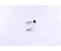 NISSENS Vysoue klimatizace NIS 95577, 95577
