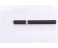 NISSENS Vysoue klimatizace NIS 95589, 95589