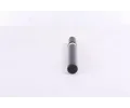 NISSENS Vysoue klimatizace NIS 95589, 95589