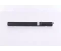 NISSENS Vysoue klimatizace NIS 95589, 95589