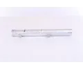 NISSENS Vysoue klimatizace NIS 95596, 95596
