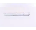 NISSENS Vysoue klimatizace NIS 95596, 95596