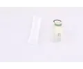 NISSENS Vysoue klimatizace NIS 95598, 95598