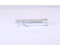 NISSENS Vysoue klimatizace NIS 95601, 95601
