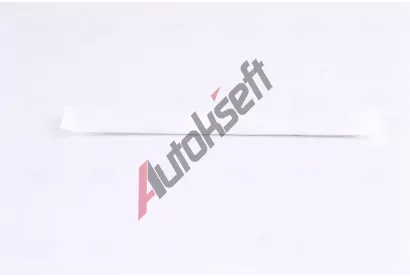 NISSENS Vysoue klimatizace NIS 95608, 95608