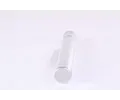 NISSENS Vysoue klimatizace NIS 95621, 95621