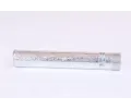 NISSENS Vysoue klimatizace NIS 95621, 95621