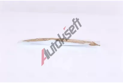 NISSENS Vysoušeč klimatizace NIS 95622, 95622  NISSENS Vysoušeč klimatizace NIS 95622, 95622