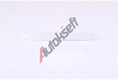 NISSENS Vysoue klimatizace NIS 95623, 95623