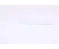 NISSENS Vysoue klimatizace NIS 95623, 95623