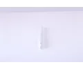 NISSENS Vysoušeč klimatizace NIS 95762, 95762