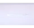 NISSENS Vysoušeč klimatizace NIS 95762, 95762