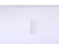 NISSENS Vysoušeč klimatizace NIS 95762, 95762