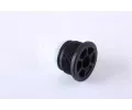 NISSENS Vysoušeč klimatizace NIS 95762, 95762