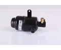 Vysoue klimatizace NISSENS ‐ NIS 95763