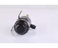 NISSENS Vysoue klimatizace NIS 95763, 95763