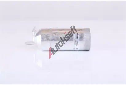 NISSENS Vysoušeč klimatizace NIS 95767, 95767 NISSENS Vysoušeč klimatizace NIS 95767, 95767