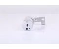 NISSENS Vysoušeč klimatizace NIS 95767, 95767