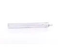 NISSENS Vysoue klimatizace NIS 95772, 95772