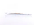 NISSENS Vysoue klimatizace NIS 95784, 95784
