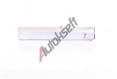 NISSENS Vysoue klimatizace NIS 95801, 95801