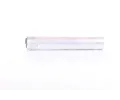 NISSENS Vysoue klimatizace NIS 95801, 95801