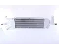 Chladi vzduchu intercooler NISSENS ‐ NIS 96086