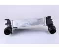 NISSENS Chladi vzduchu intercooler NIS 961121, 961121