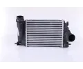 Chladi vzduchu intercooler NISSENS ‐ NIS 961122