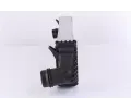 NISSENS Chladi vzduchu intercooler NIS 961188, 961188