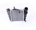 Chladi vzduchu intercooler NISSENS ‐ NIS 961200