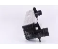 NISSENS Chladi vzduchu intercooler NIS 96120, 96120
