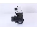NISSENS Chladi vzduchu intercooler NIS 961220, 961220