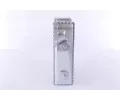 NISSENS Chladi� vzduchu intercooler NIS 961222, 961222