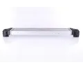 NISSENS Chladič vzduchu intercooler NIS 961234, 961234