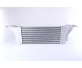 Chladi vzduchu intercooler NISSENS ‐ NIS 961251