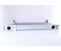 NISSENS Chladi vzduchu intercooler NIS 961251, 961251