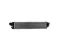 Chladi vzduchu intercooler NISSENS ‐ NIS 961272