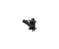 NISSENS Chladič vzduchu intercooler ** FIRST FIT ** NIS 961281, 961281
