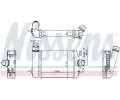 Chladi vzduchu intercooler NISSENS ‐ NIS 961313