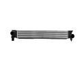 Chladi vzduchu intercooler NISSENS ‐ NIS 961315