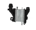 Chladi� vzduchu intercooler&nbsp;NISSENS&nbsp;&dash;&nbsp;NIS 961321