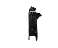NISSENS Chladič vzduchu intercooler ** FIRST FIT ** NIS 961321, 961321