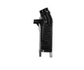 NISSENS Chladič vzduchu intercooler ** FIRST FIT ** NIS 961321, 961321