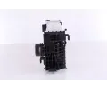 NISSENS Chladi vzduchu intercooler NIS 96133, 96133