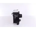 NISSENS Chladi vzduchu intercooler NIS 96133, 96133