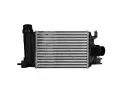 Chladi� vzduchu intercooler&nbsp;NISSENS&nbsp;&dash;&nbsp;NIS 961359