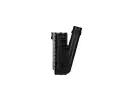 NISSENS Chladi vzduchu intercooler ** FIRST FIT ** NIS 961363, 961363