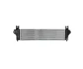 Chladi� vzduchu intercooler&nbsp;NISSENS&nbsp;&dash;&nbsp;NIS 961365