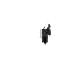 NISSENS Chladič vzduchu intercooler ** FIRST FIT ** NIS 961365, 961365